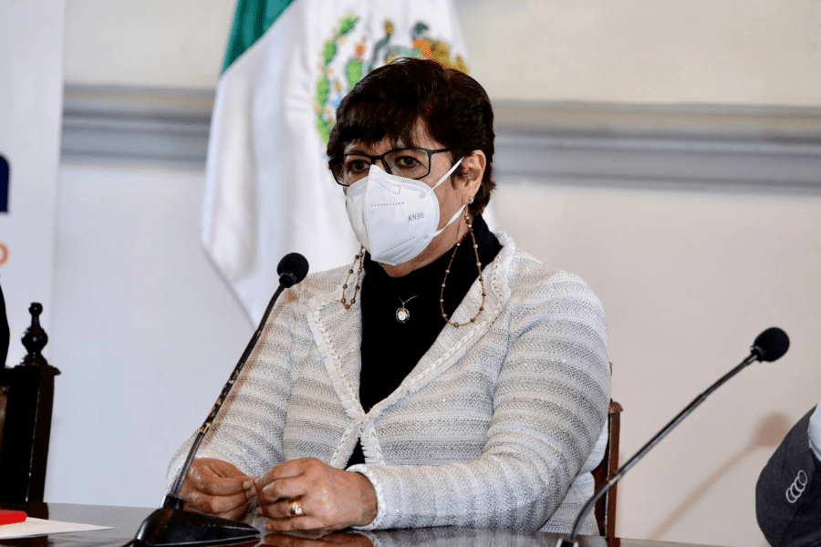 Juntas auxiliares serían nuevos municipios hasta 2024