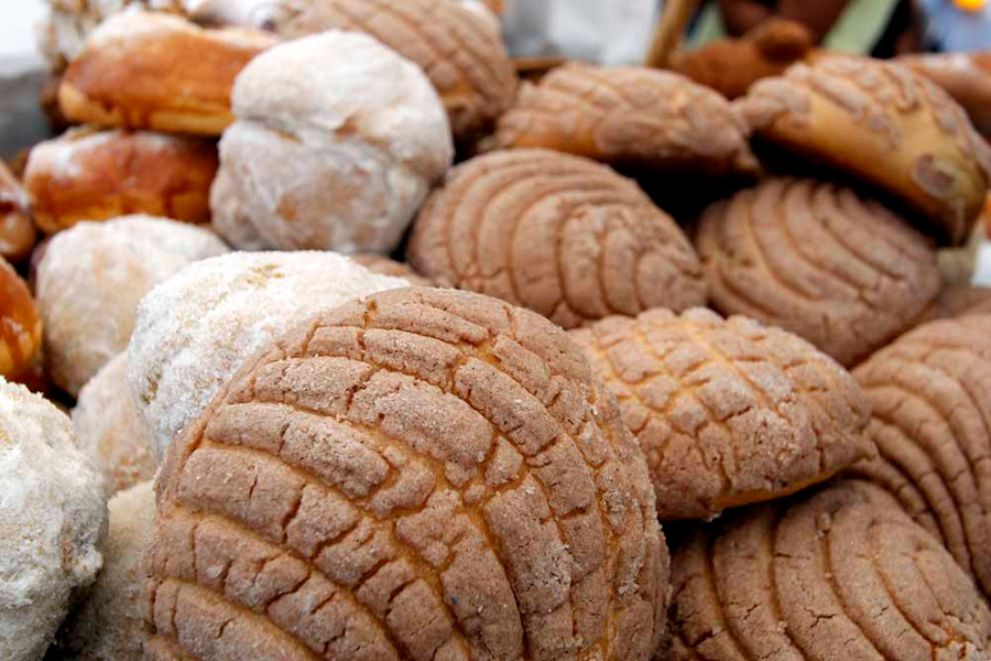 Precio del pan aumenta $0.50 a partir de este lunes
