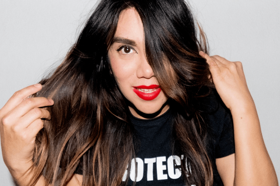 Acuchillan a la activista trans Natalia Lane en CDMX; hay otras dos personas lesionadas