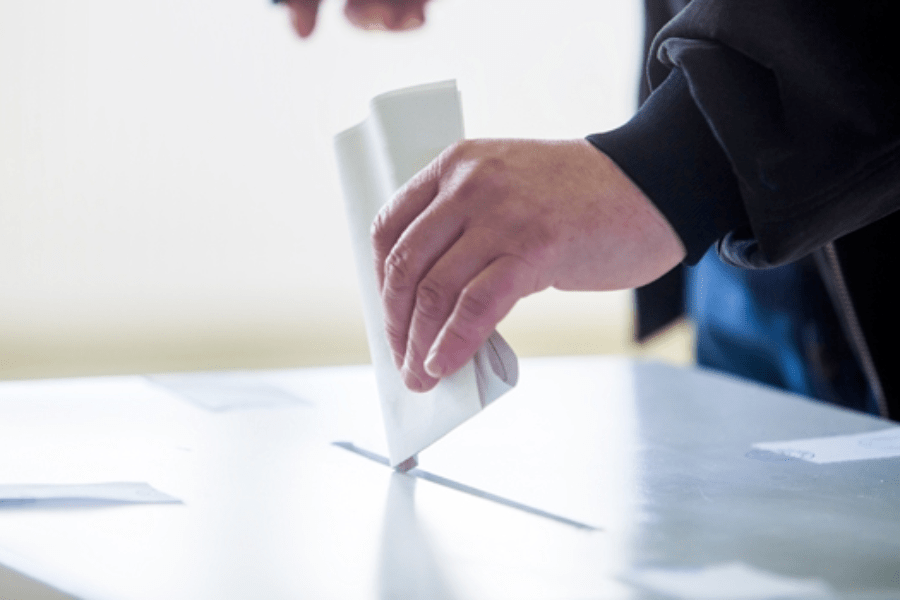 El Ayuntamiento de Puebla asume la organización de las elecciones en las juntas auxiliares y publica la convocatoria