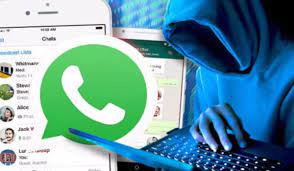WhatsApp: el modus operandi que usan hackers para robar tu cuenta 