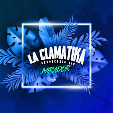 Matan a un hombre en La Clamatika de El Mirado