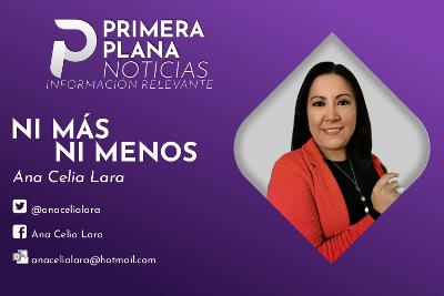 Las nenis, más  unidas que nunca