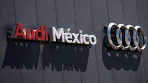 Por ser una empresa segura y comprometida con la salud, Audi México obtiene la Certificación ISO 45001