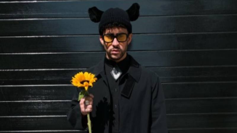 Bad Bunny 2022: Abren nueva fecha en el Estadio Azteca