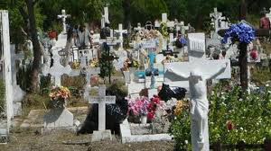 Ayuntamiento de Puebla supervisará los panteones de las juntas auxiliares para evitar exhumaciones&nbsp;