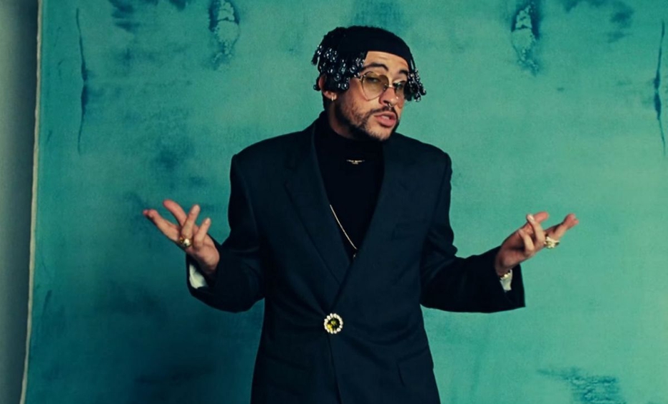 Estos son los precios de los boletos para concierto de Bad Bunny en el Estadio Azteca￼