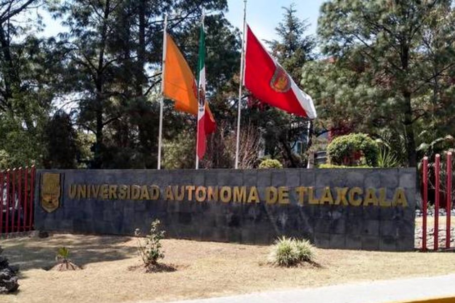 Universidad Autónoma de Tlaxcala pronostica el fin de la pandemia para este 2022