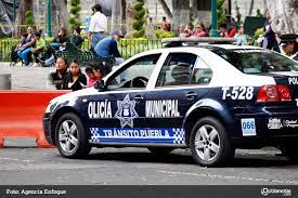 Por negarse a dar “mordida” patrulleros de la unidad 247 golpean a abogado y consultor