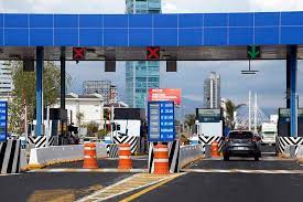 Sube costo de la autopista Puebla-Atlixco ¡Costará 46 pesos!