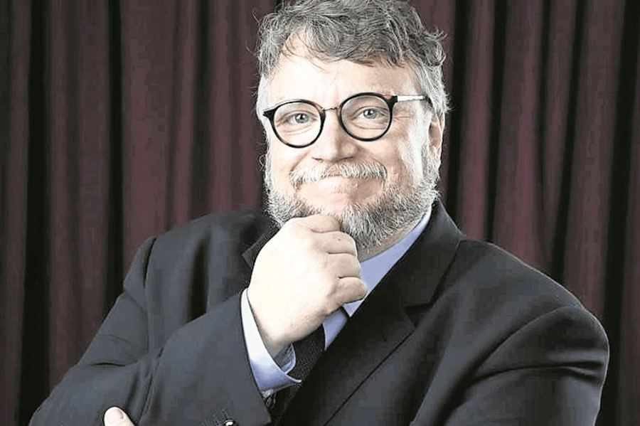 El callejón de las almas perdidas, de Guillermo del Toro, nominado a cuatro premios Oscar