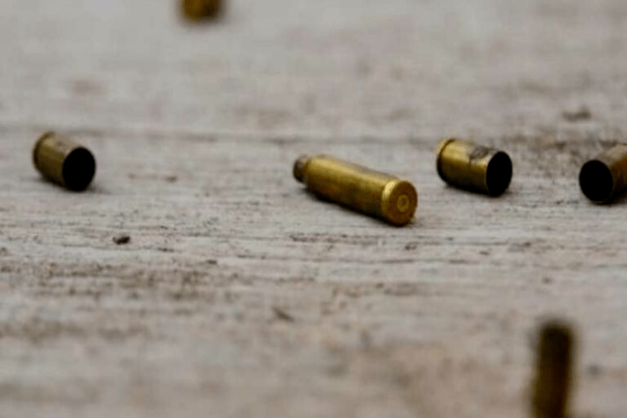 Liberan a cinco policías acusados de la ejecución de tres ministeriales en Tecamachalco