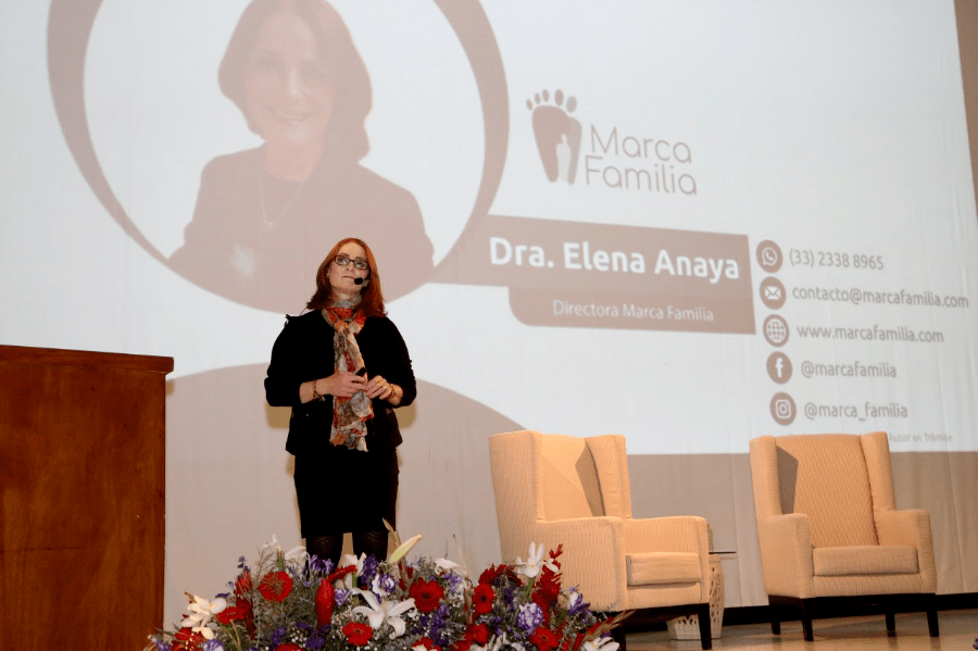 Inicia actividades la Subdirección de Salud Mental en el DIF municipal