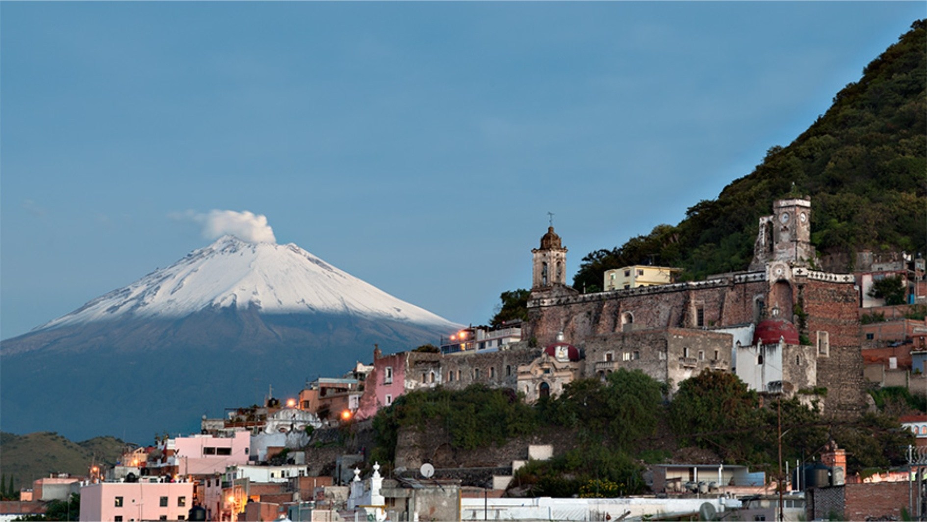 En Atlixco continúa el descuento para el pago del impuesto predial