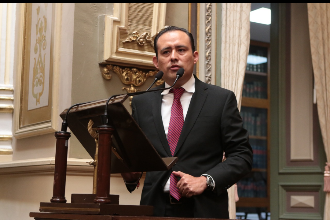 Presentan iniciativa para elevar las penas contra la violencia contra mujeres embarazadas y con discapacidad
