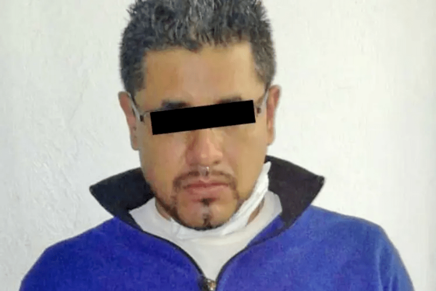 El líder de la banda «Los Ferman» acostumbraba violar mujeres cuando se resistían al asalto