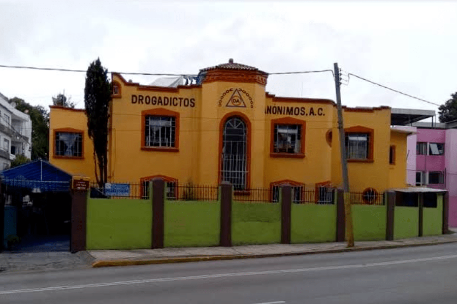Continuará la clausura de anexos por parte del Gobierno estatal