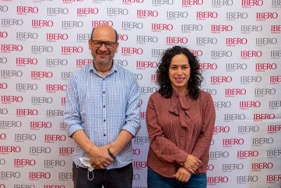 IBERO Puebla crea laboratorio editorial único en América Latina