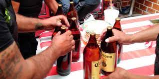 Prohíbe Ayuntamiento de Puebla la venta de alcohol en celebraciones de Semana Santa