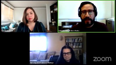 Retorno migratorio es multifactorial y diverso: especialista