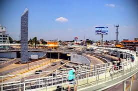 Rivera Pérez está de acuerdo en que se realice una consulta ciudadana para el retiro de la ciclovía “Hermanos Serdán”