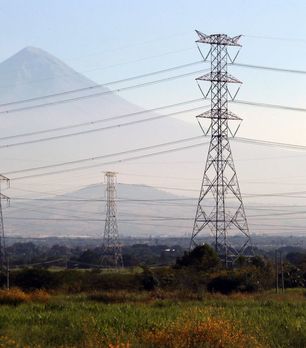 Morena en San Lázaro busca aprobación de la reforma eléctrica en Semana Santa 