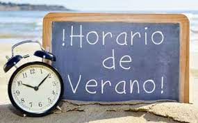 Hoy se decide si se termina o sigue el Horario de Verano en México 