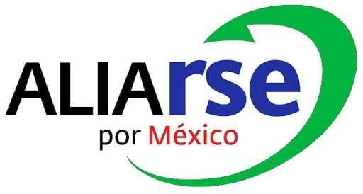 Recibirá Granjas Carroll Distintivo ESR® 2022 por 16 años consecutivos 