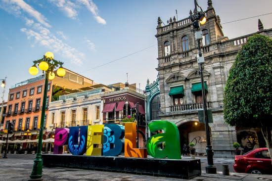¡Que venga el reventón! Inicia el fin de semana largo en el país