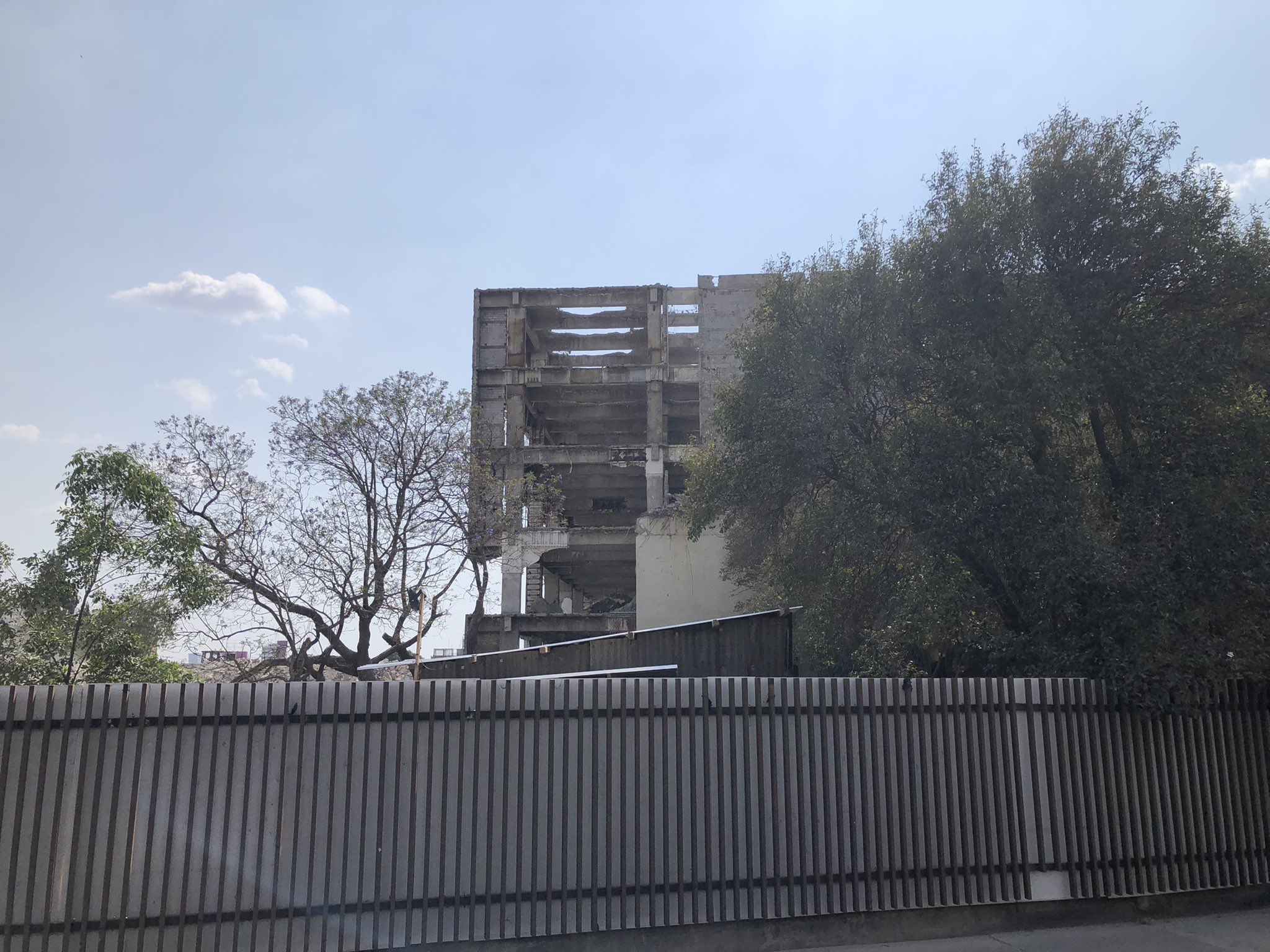 Construcción del nuevo hospital de San Alejandro iniciará el 1 de junio: Riestra