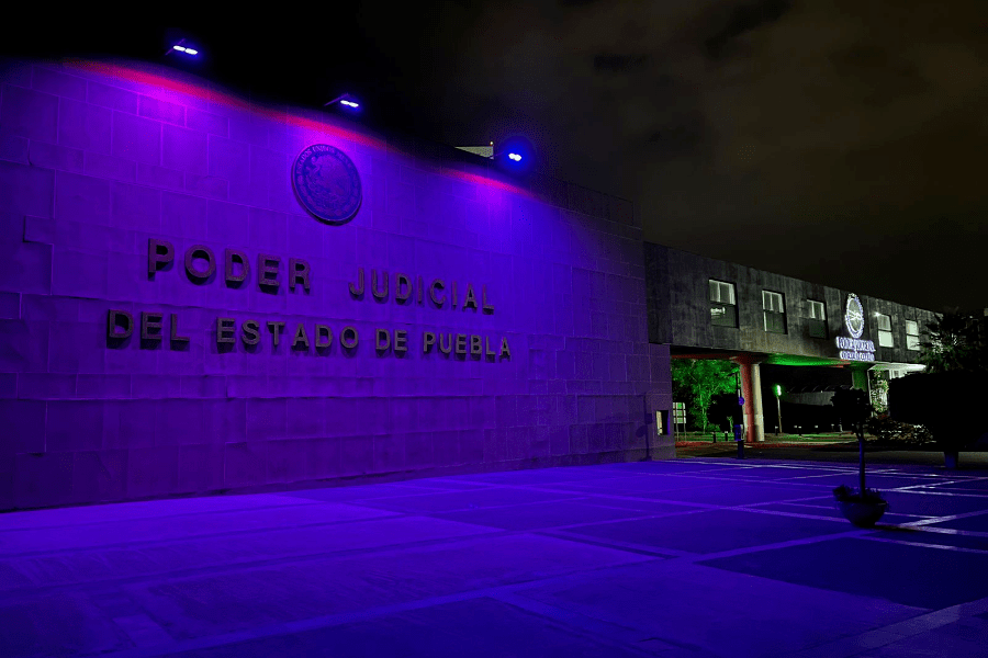 Barbosa nominará a dos mujeres para integrar el Tribunal Superior de Justicia