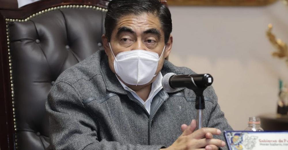 No echen a perder la despenalización del aborto con protagonismos: Barbosa a legisladores