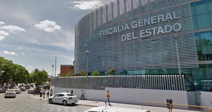 Fiscalía catea tres inmuebles relacionados con la masacre de Ciudad Serdán