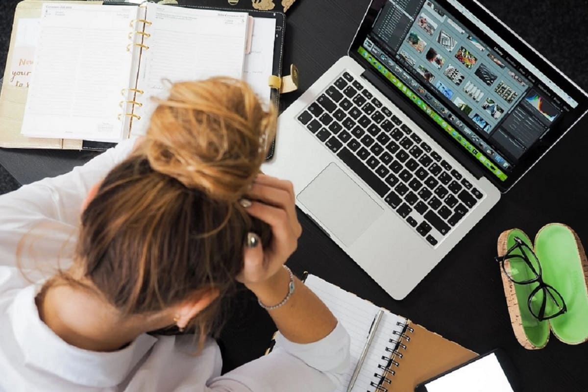 ¿Falló tu internet? Ahora puedes pedir un reembolso de 20 % ante la PROFECO