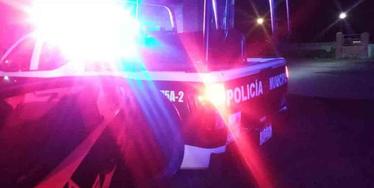 Madre e hija mueren intoxicadas durante «baño de enferma» en Misiones de San Francisco