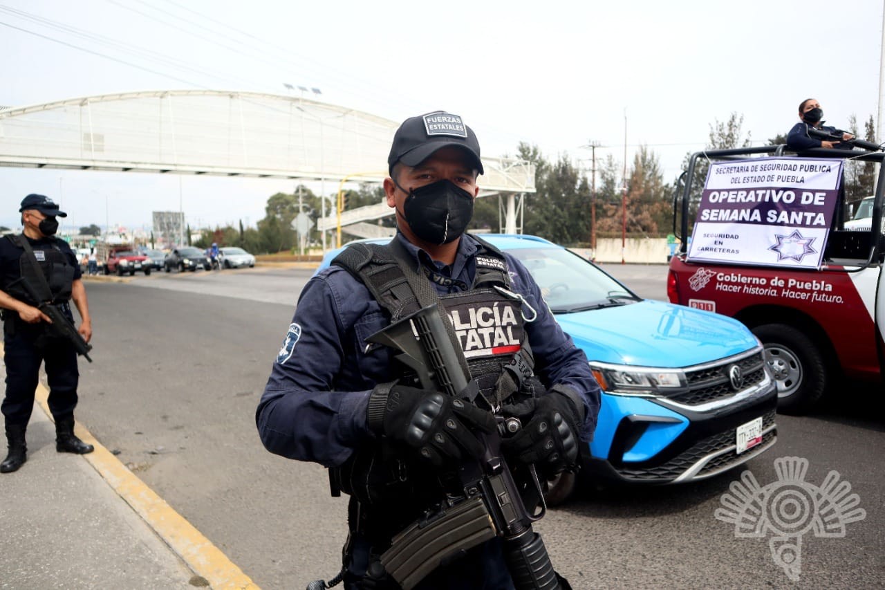 Barbosa logra disminuir los secuestros y feminicidios en tres años de gobierno