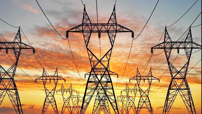 La Suprema Corte avala la Ley de la Industria Eléctrica de AMLO