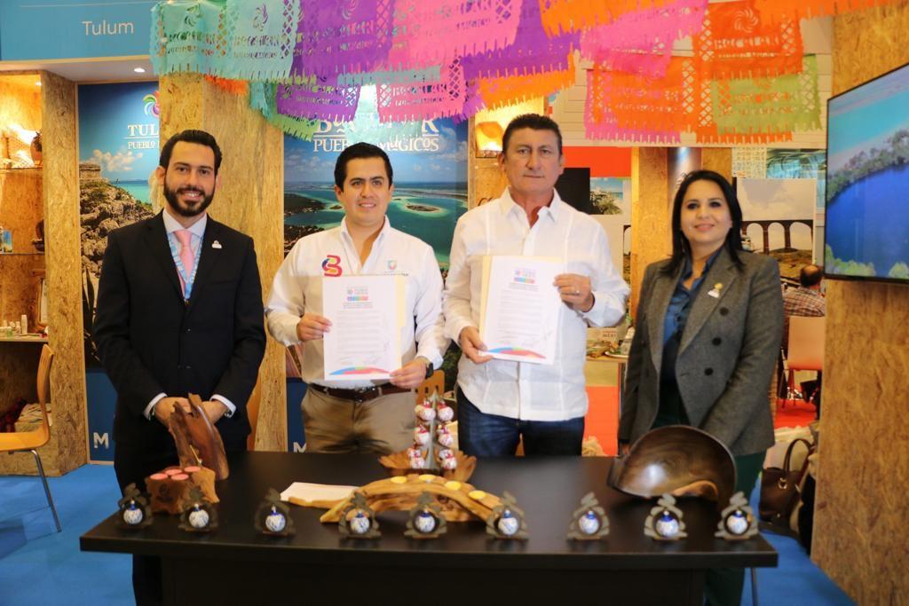Chignahuapan: el pueblo mágico que conquistó Europa
