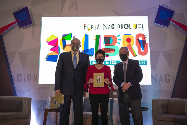 La gripe española de 1918 es la pandemia más letal que ha padecido la humanidad 