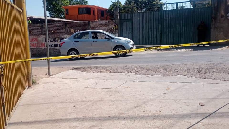 Suman tres ejecutados en Zacatlán durante las últimas 72 horas