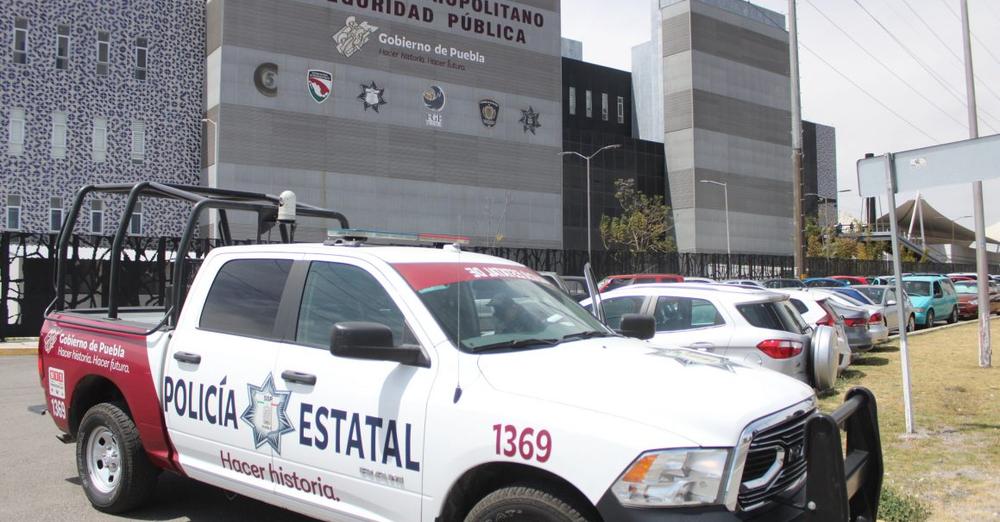 Detienen a 13 personas tras cateo en el barrio de Santiago; estarían involucrados con el descuartizado de Las Ninfas