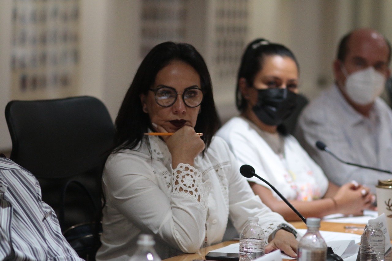 Aspirantes al ITAIPUE tienen hasta el 29 de abril para postularse