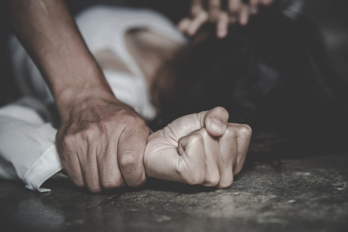 Hay un violador en serie operando en Puebla; atacaría por las noches en Bulevar Atlixco