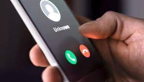 FGE Puebla rescató ilesa a mujer víctima de secuestro virtual