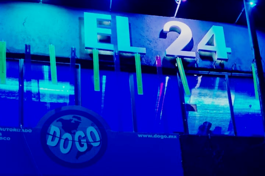 A horas de su reapertura, Barbosa exhorta a que se mantenga el cierre del bar «El 24», implicado en la desaparición de los hermanos Sill