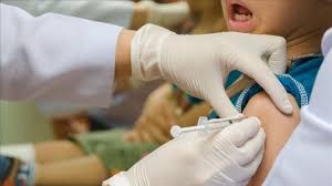 El miércoles inicia la vacunación contra COVID para menores de 14 años; habrá 4 centros de vacunación en Puebla y 3 en la zona conurbada 