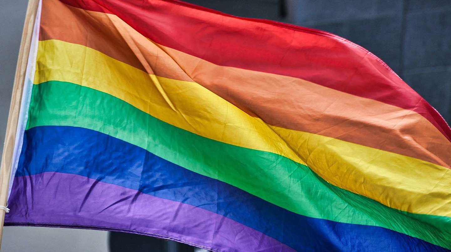 Día contra la homo-bi-transfobia: hace 32 años, la OMS eliminó a la homosexualidad de su lista de enfermedades