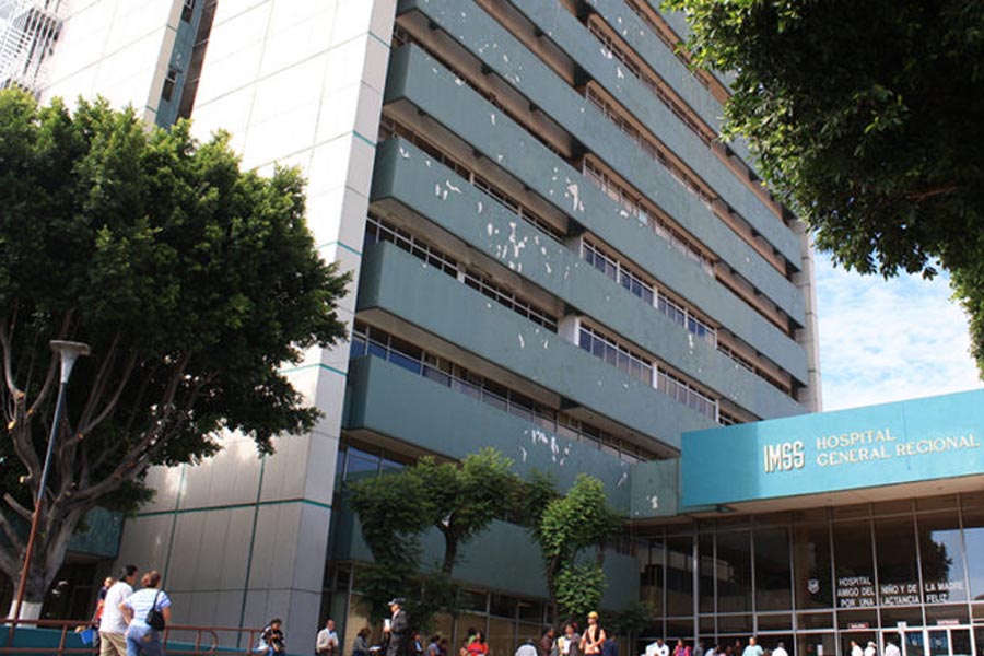 Ya hay fecha para el inicio de operaciones del nuevo hospital de San Alejandro… sólo falta que lo construyan