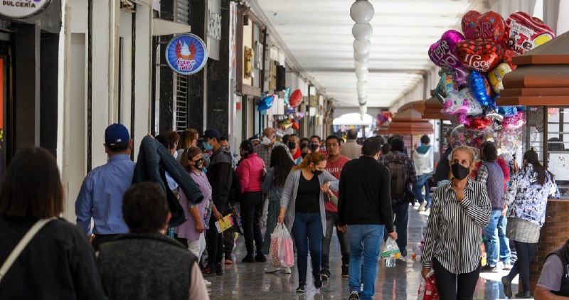 Suman 21 días sin fallecimientos por COVID en el estado