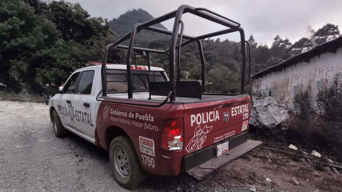 Conflicto postelectoral en Coyomeapan deja un saldo de siete heridos en Zoquitlán